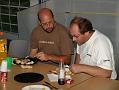 Randers 2008 087
